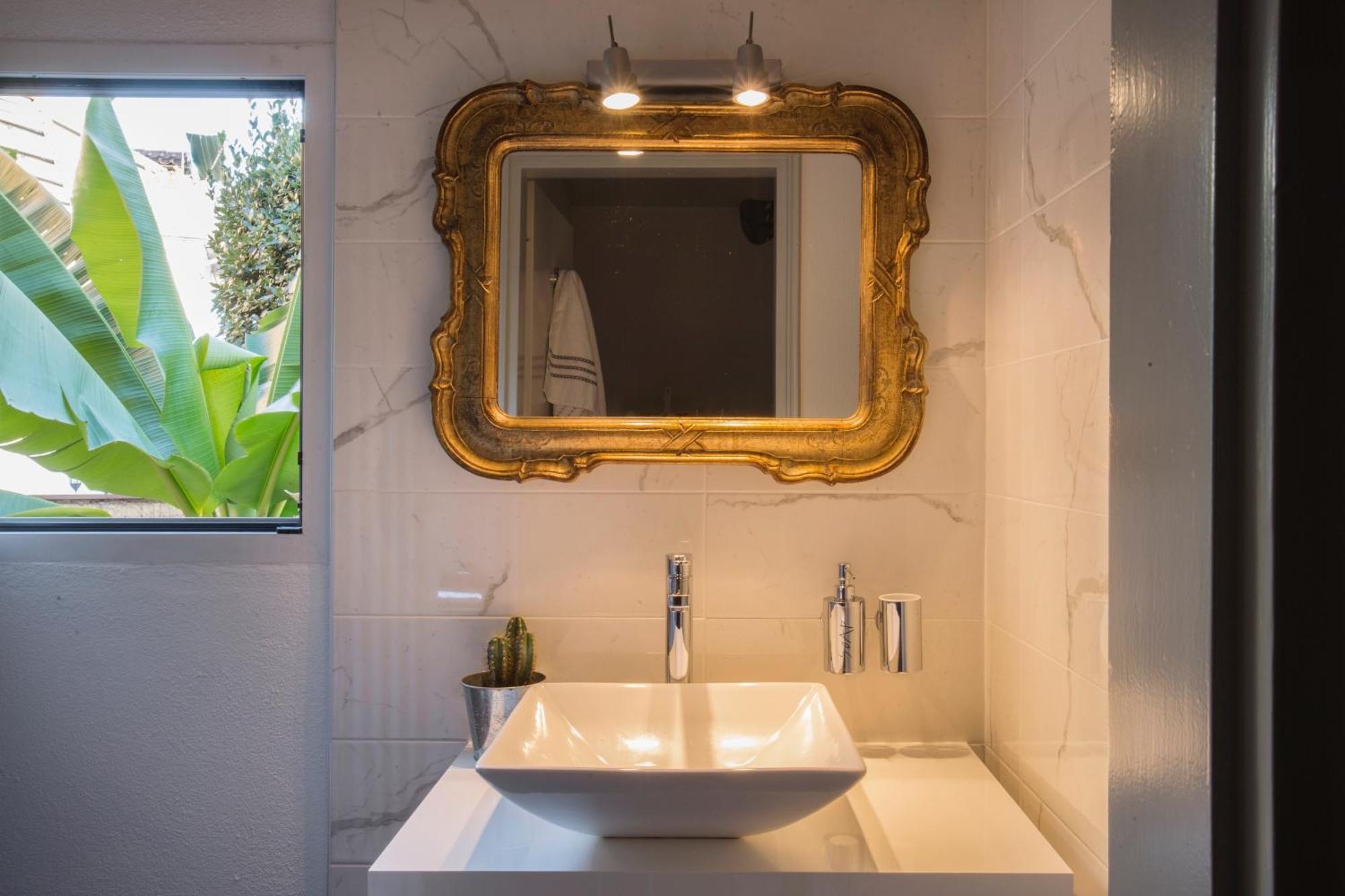 Caffe Dell'Arte Boutique Rooms Locarno Exterior foto